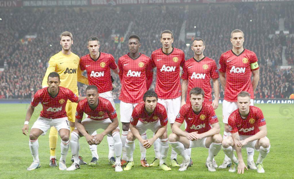 在沙特自强 在沙特自强