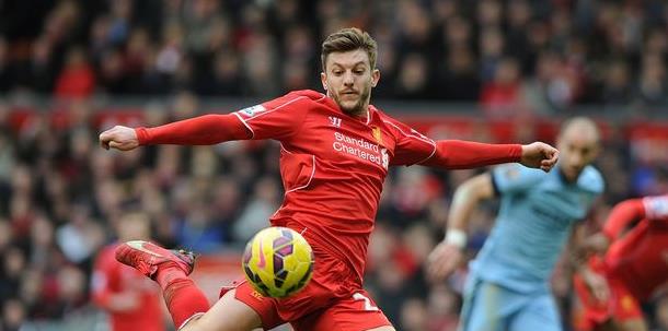 诺克大赛中 诺克大赛中