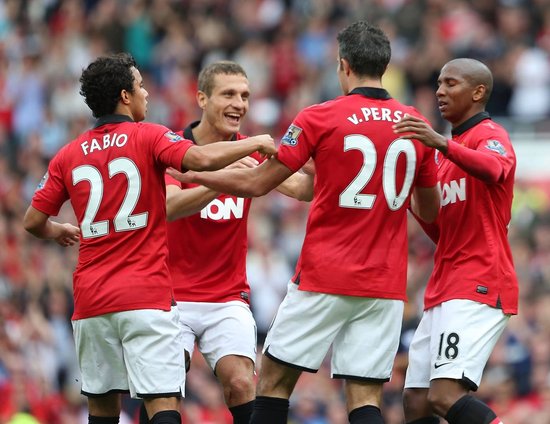 陈泽仕时刻 陈泽仕时刻