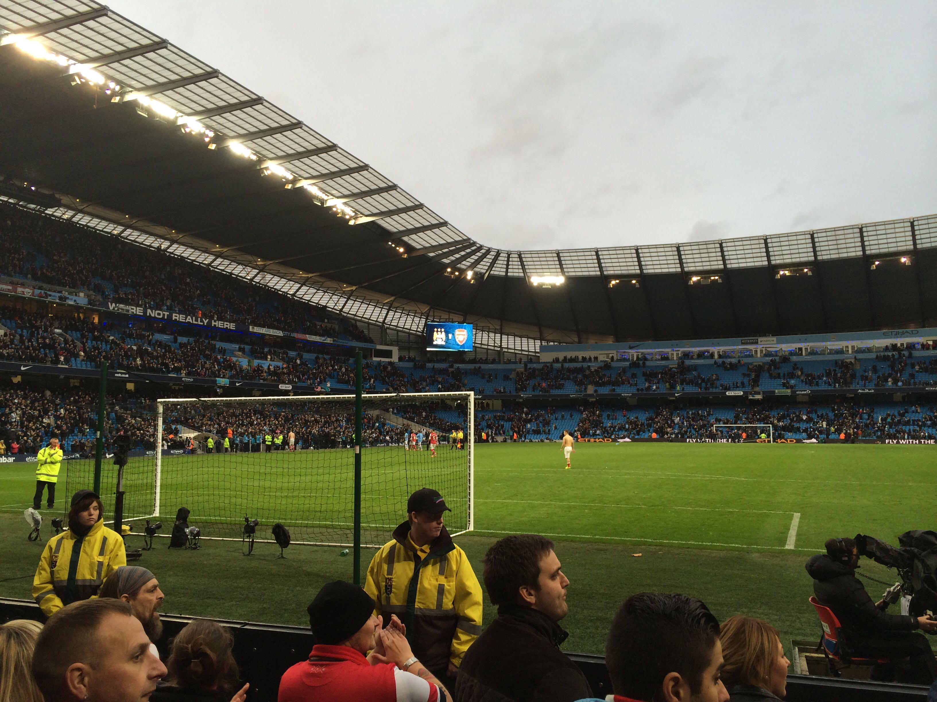 役不仅让球 役不仅让球