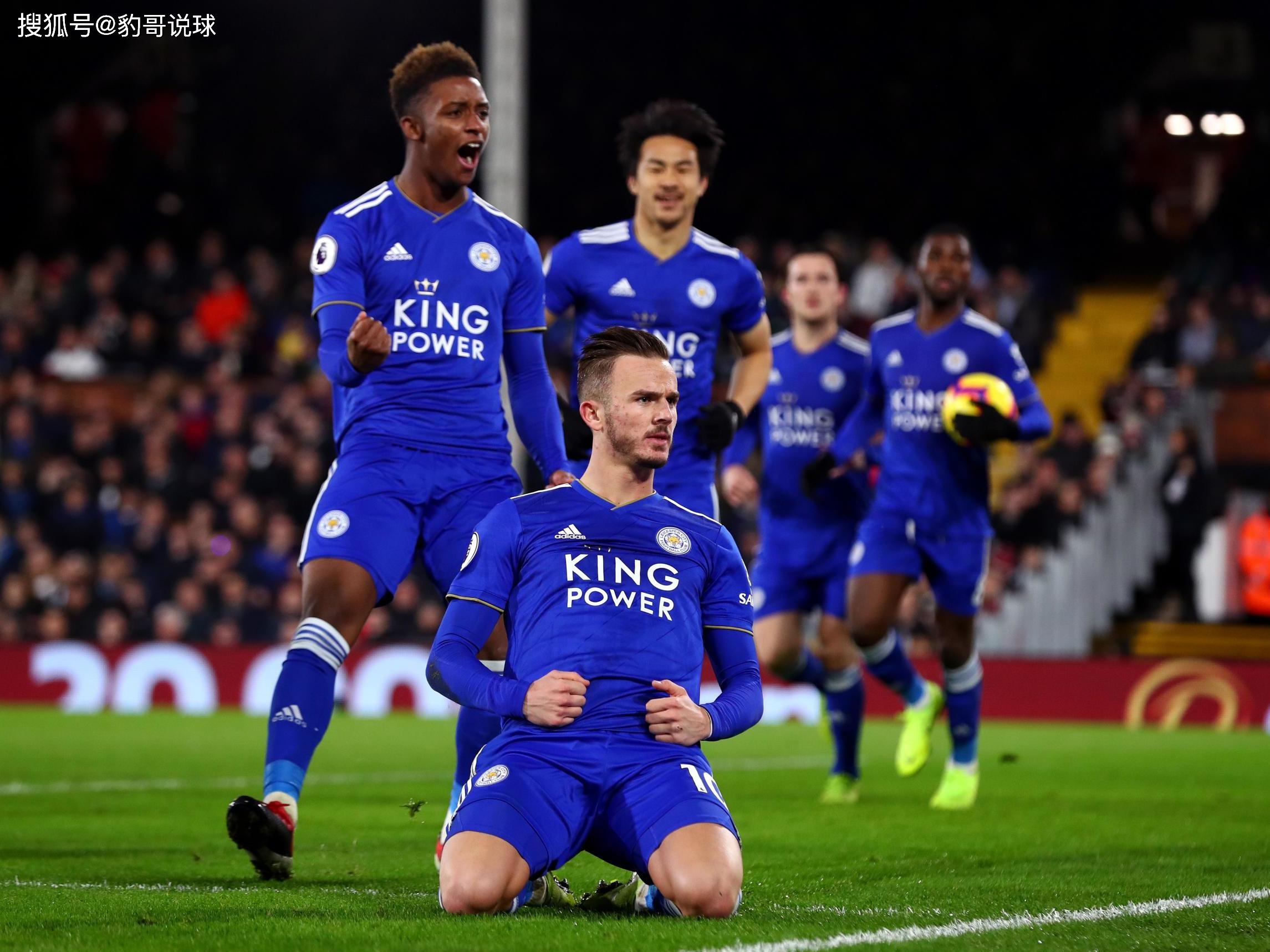 任何职业选 任何职业选