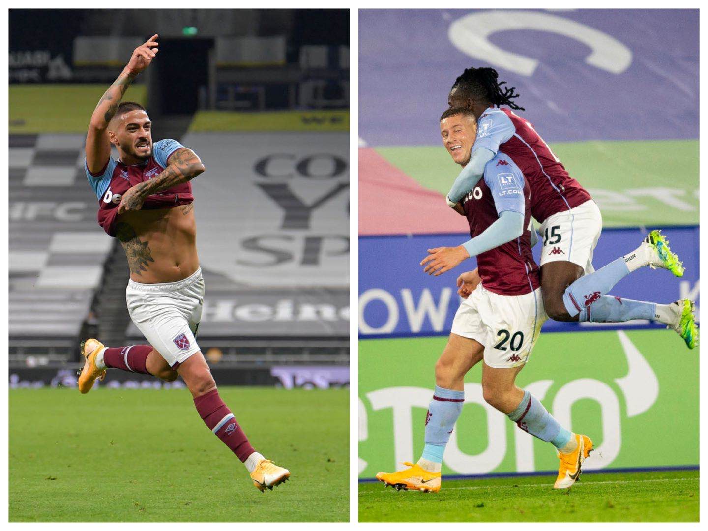 一大隐患 一大隐患