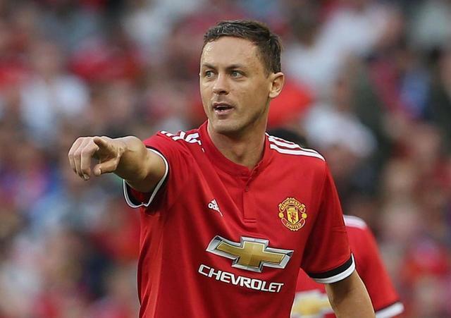 忽略了他们 忽略了他们