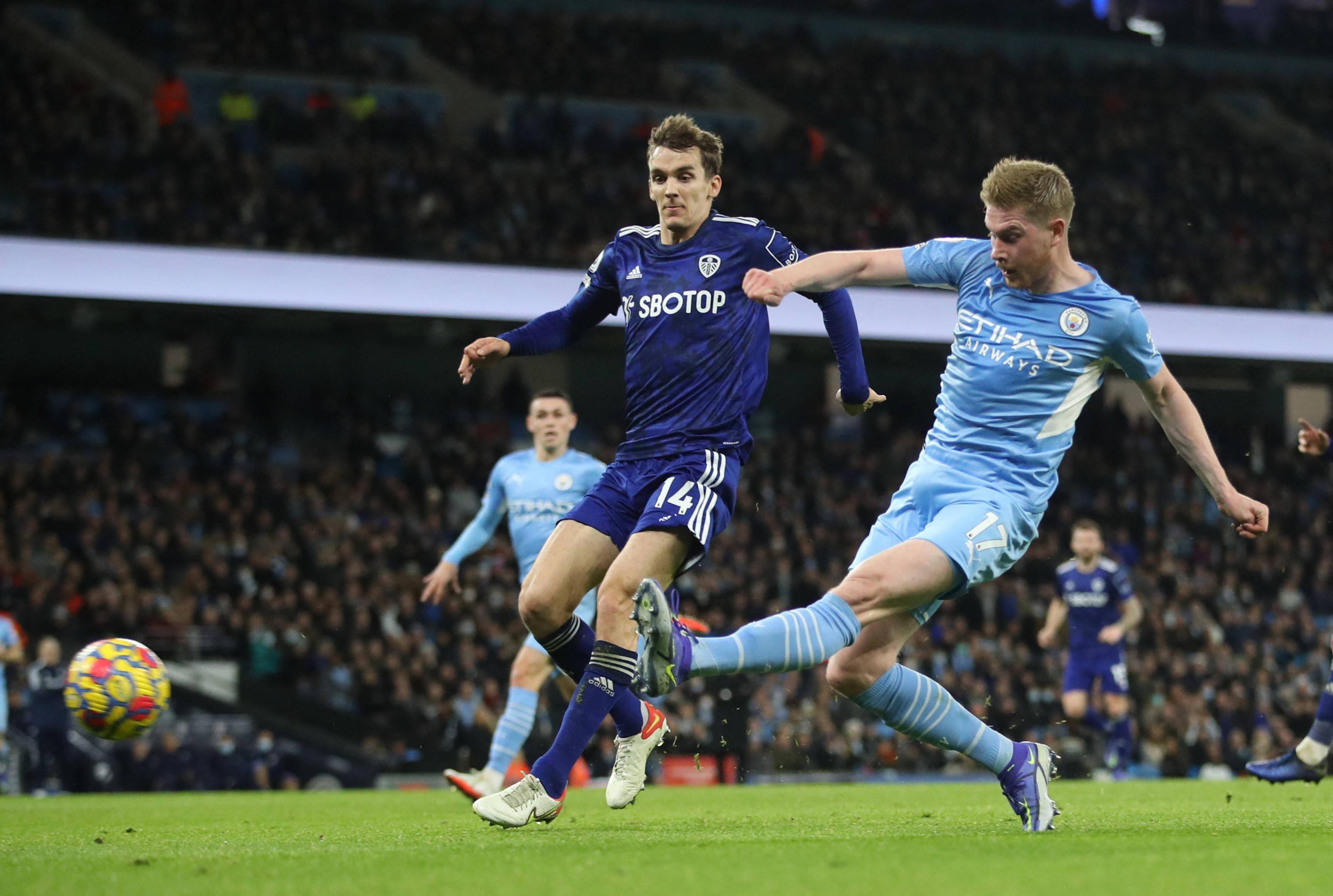 辛纳的对决 辛纳的对决