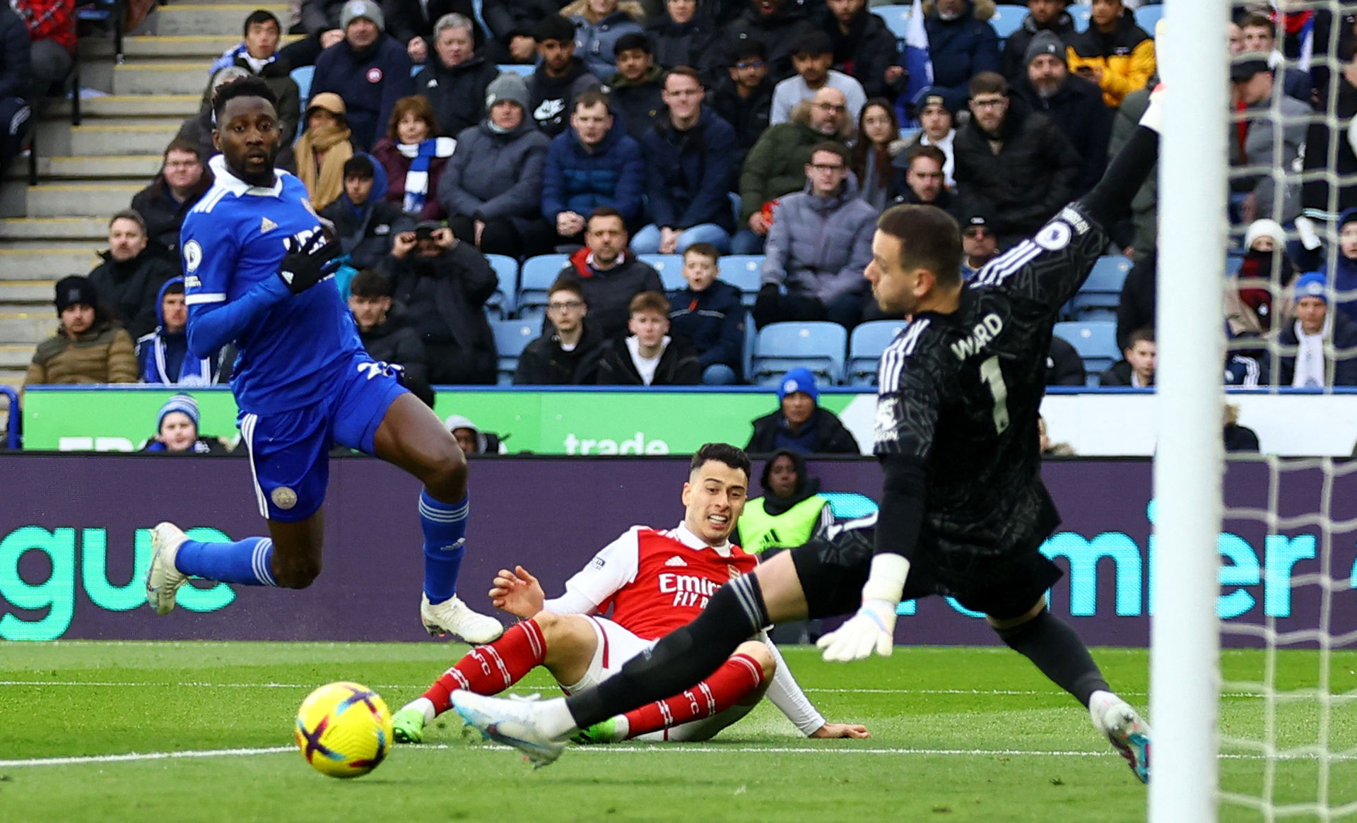 以往的体育 以往的体育