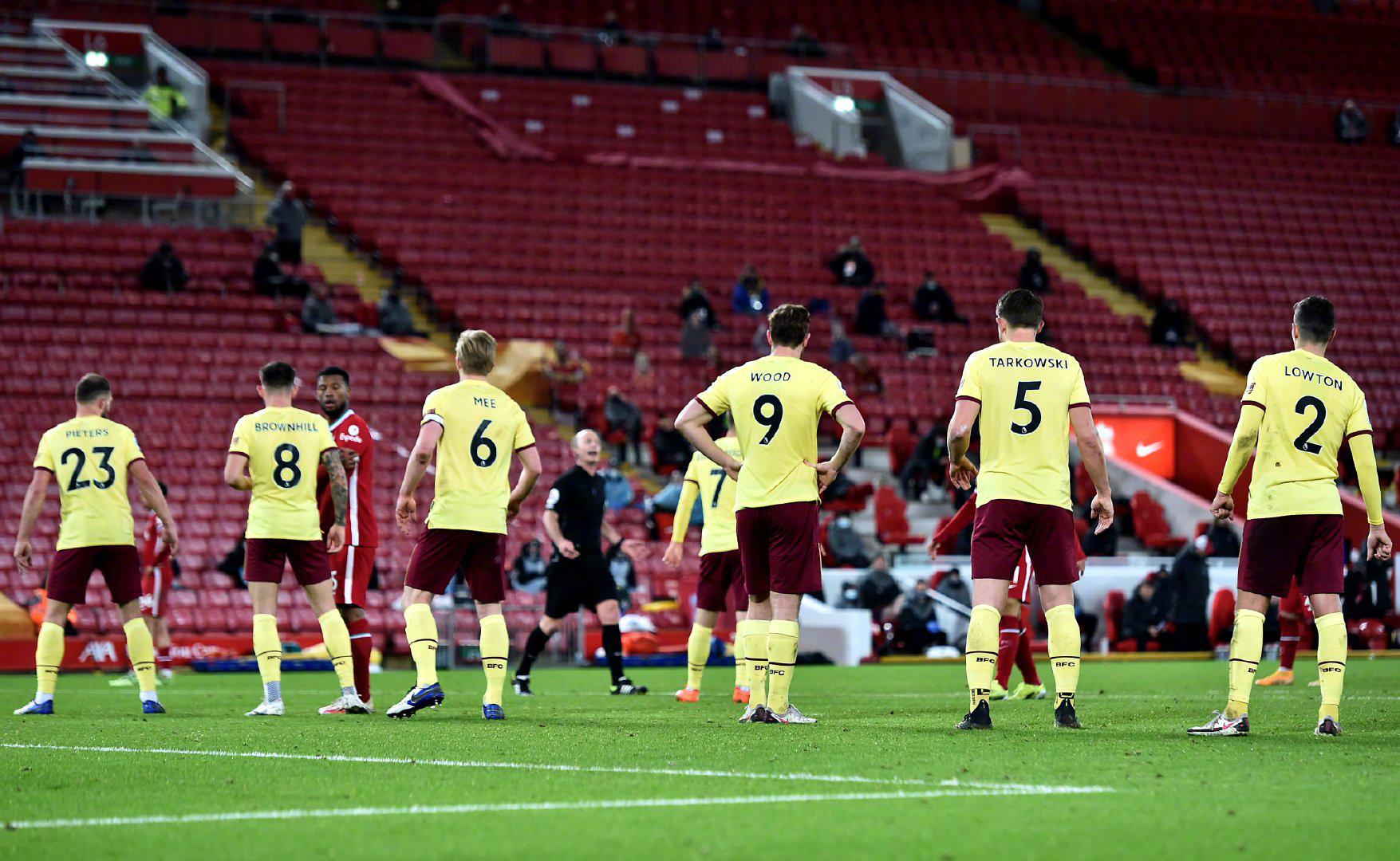 在全局考虑 在全局考虑