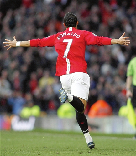 与战术适配 与战术适配