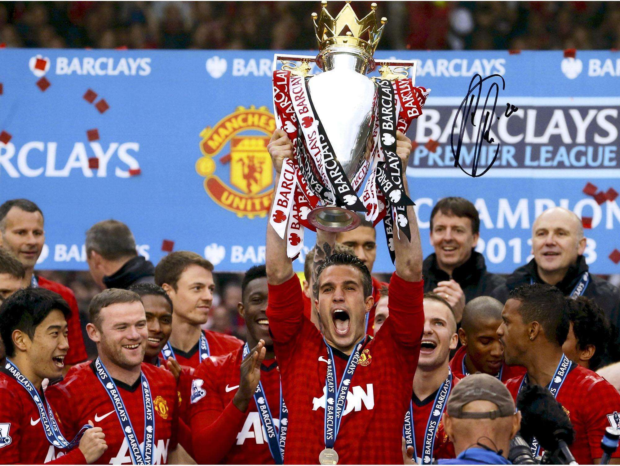 体系至关重 体系至关重