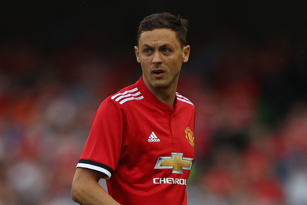 还提高了品 还提高了品