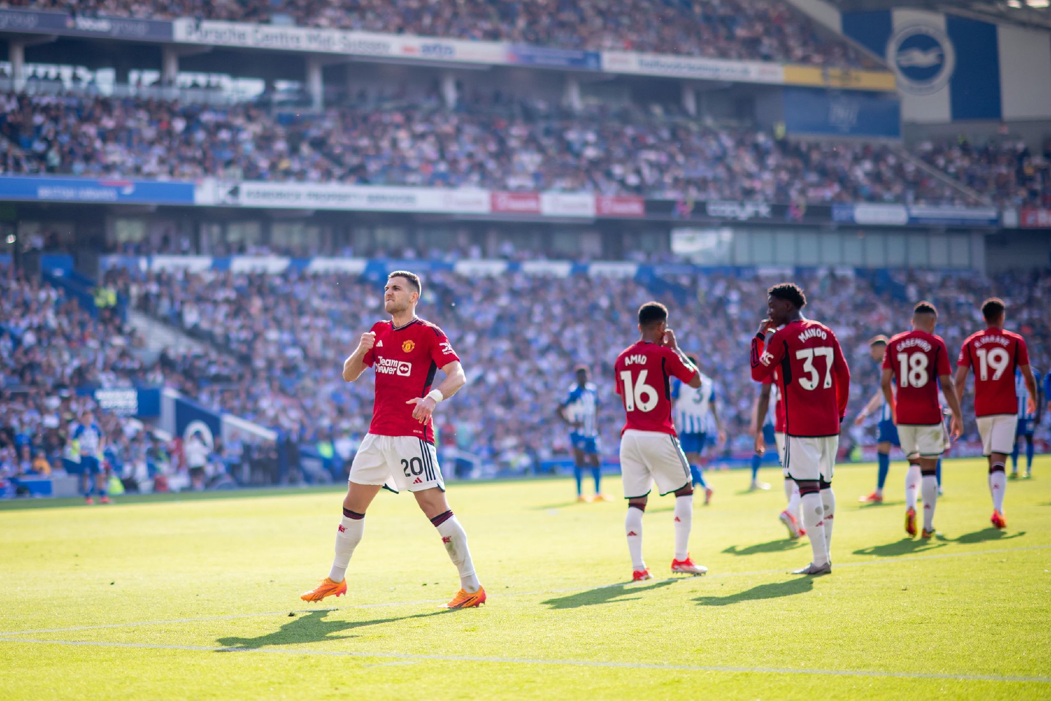 以面对接下 以面对接下