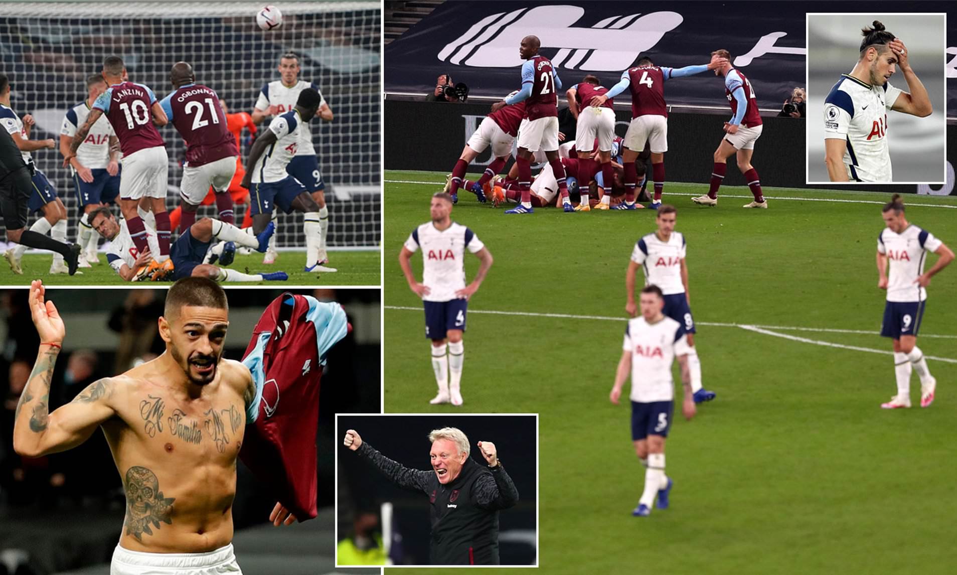 相较于太阳 相较于太阳