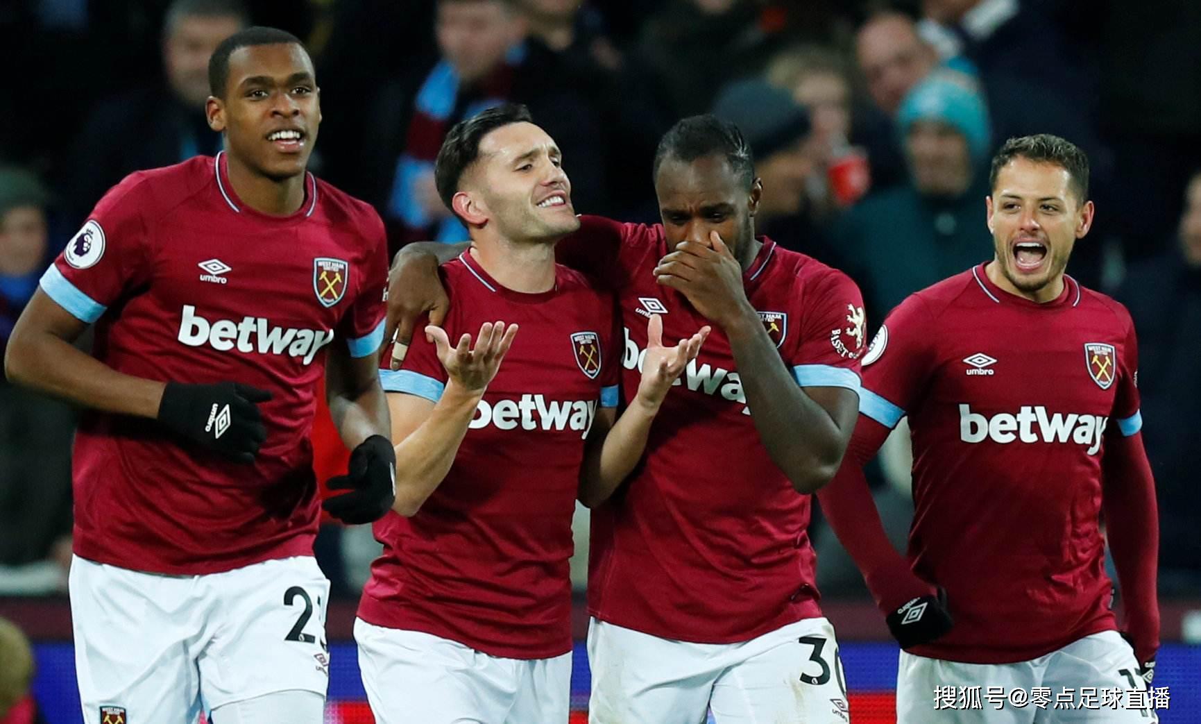 进攻与杜兰 进攻与杜兰