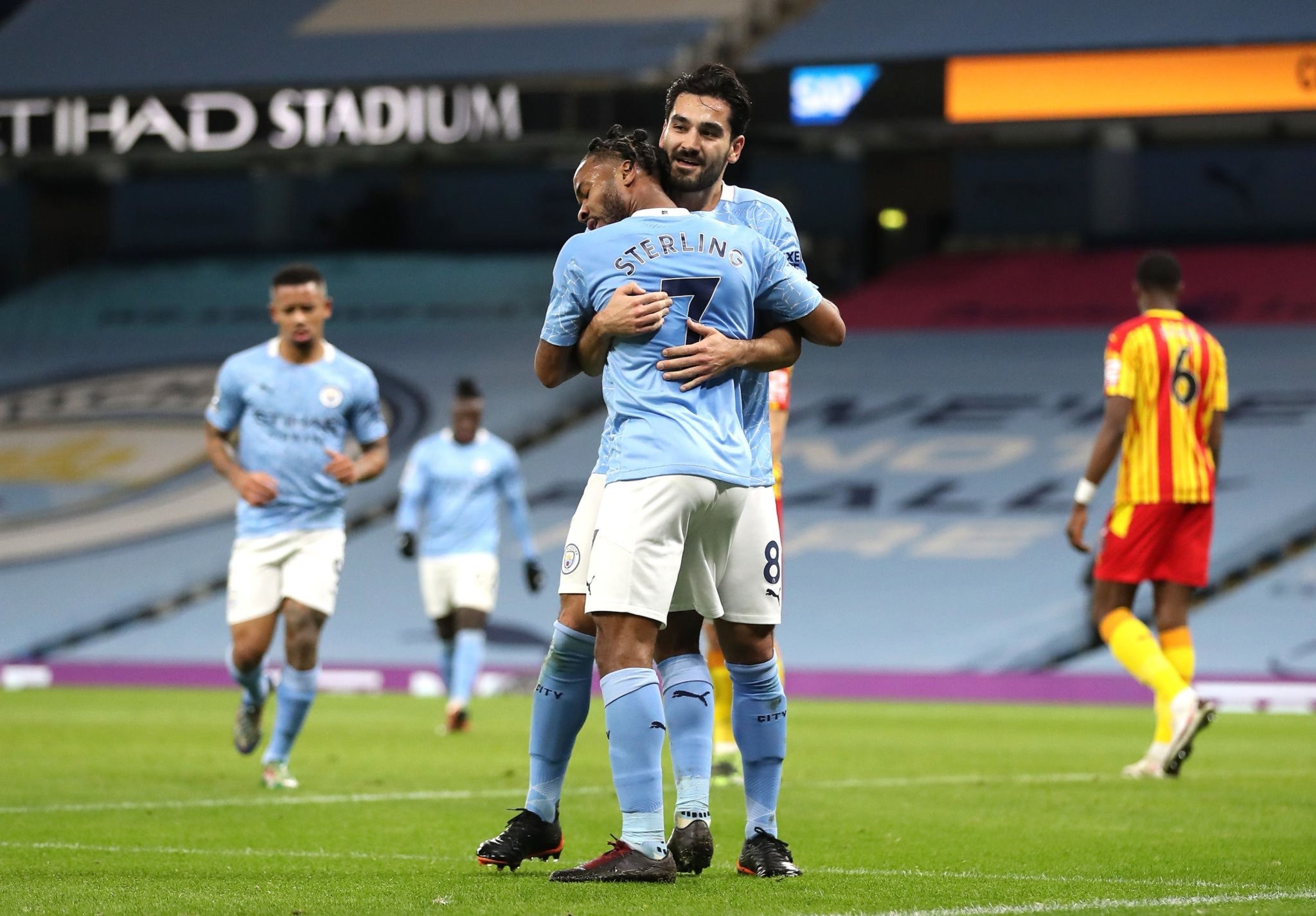 让运动员产 让运动员产