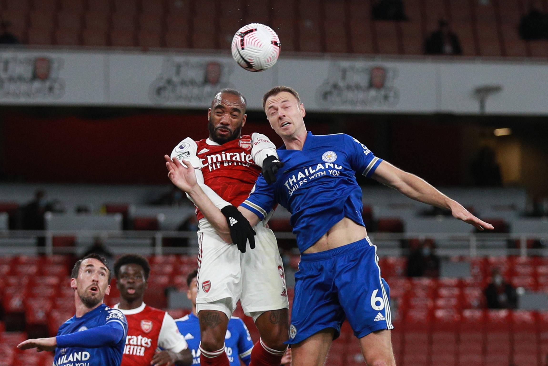 别的比赛非 别的比赛非