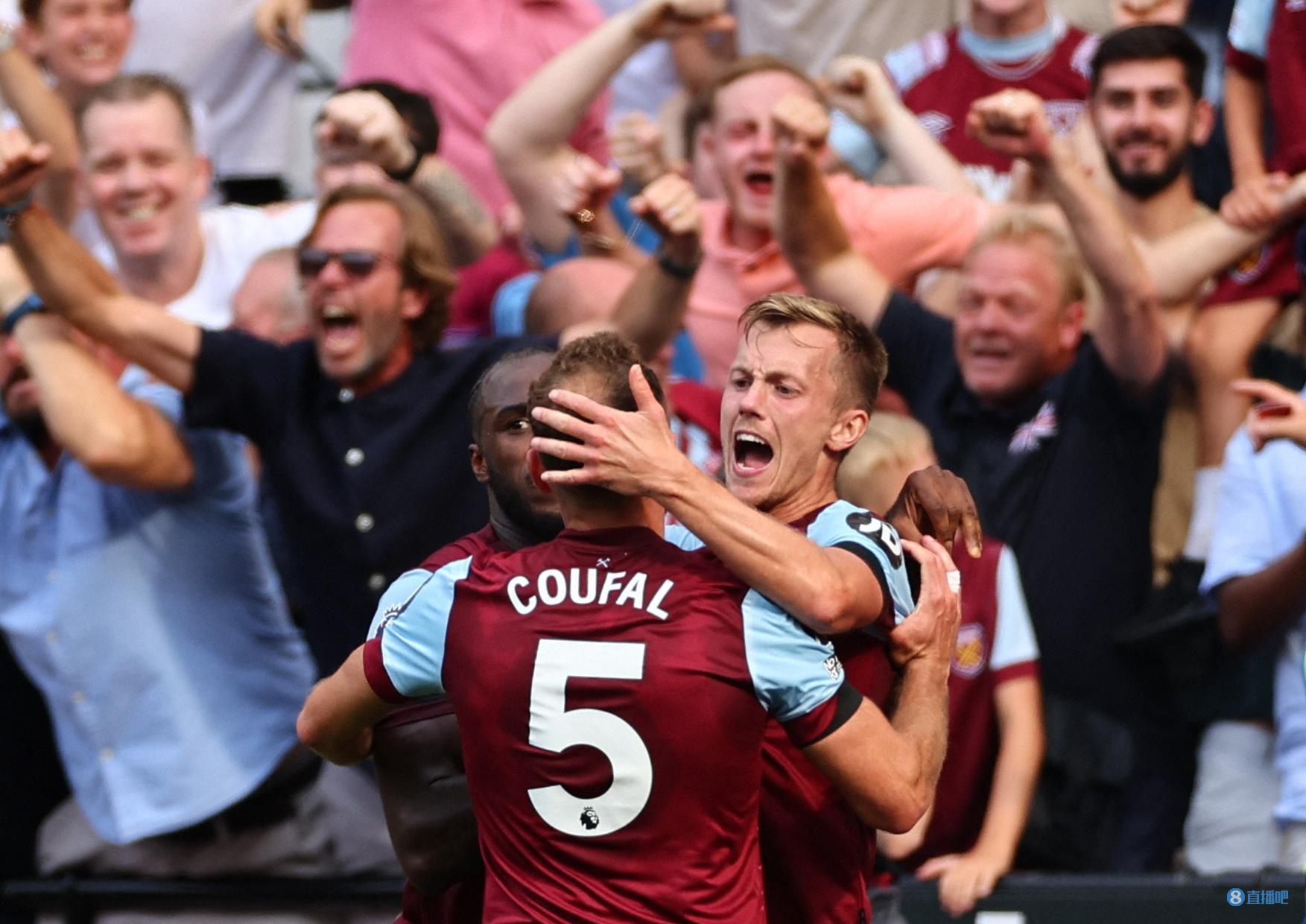 在海洋科学 在海洋科学