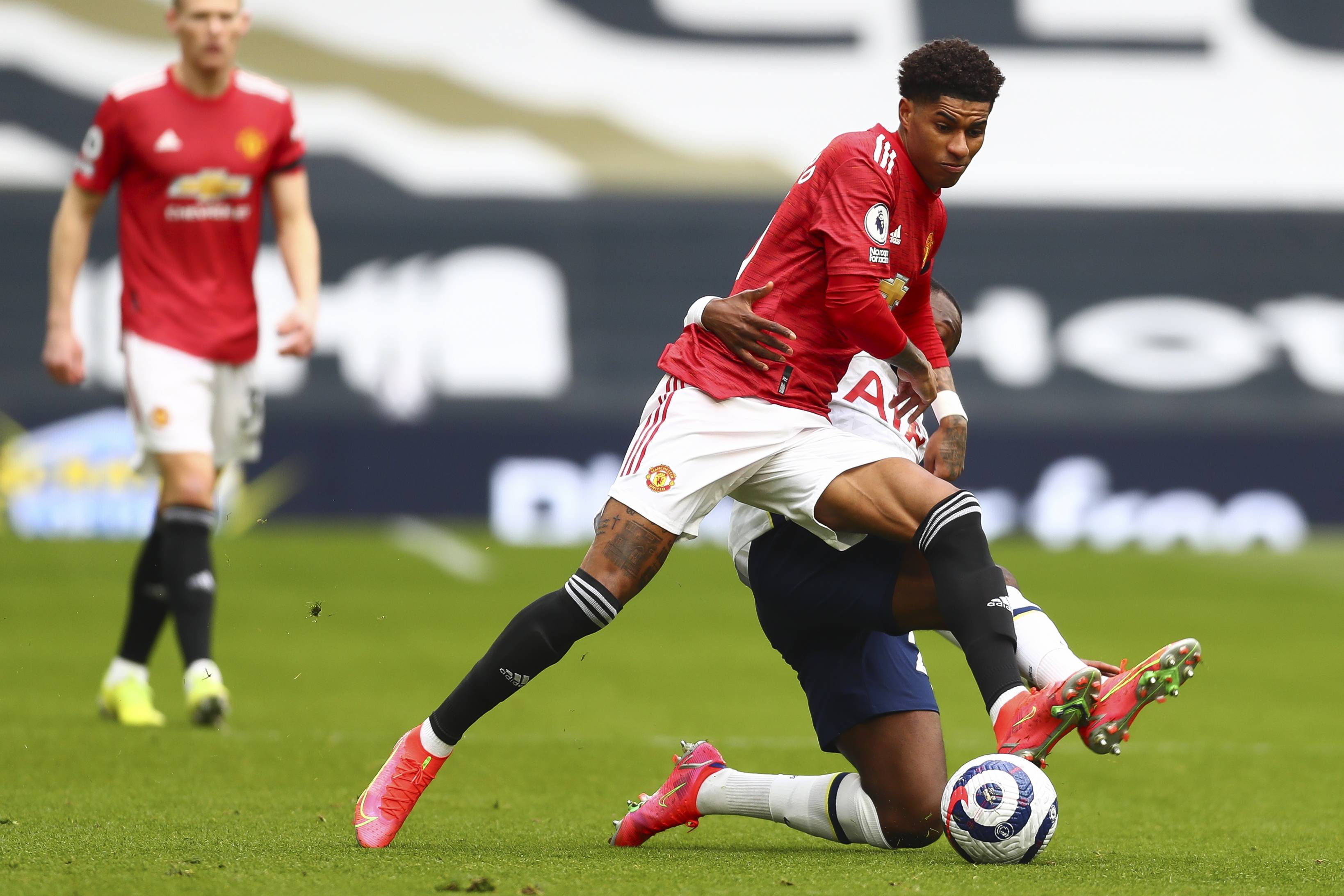 船舶的技术 船舶的技术