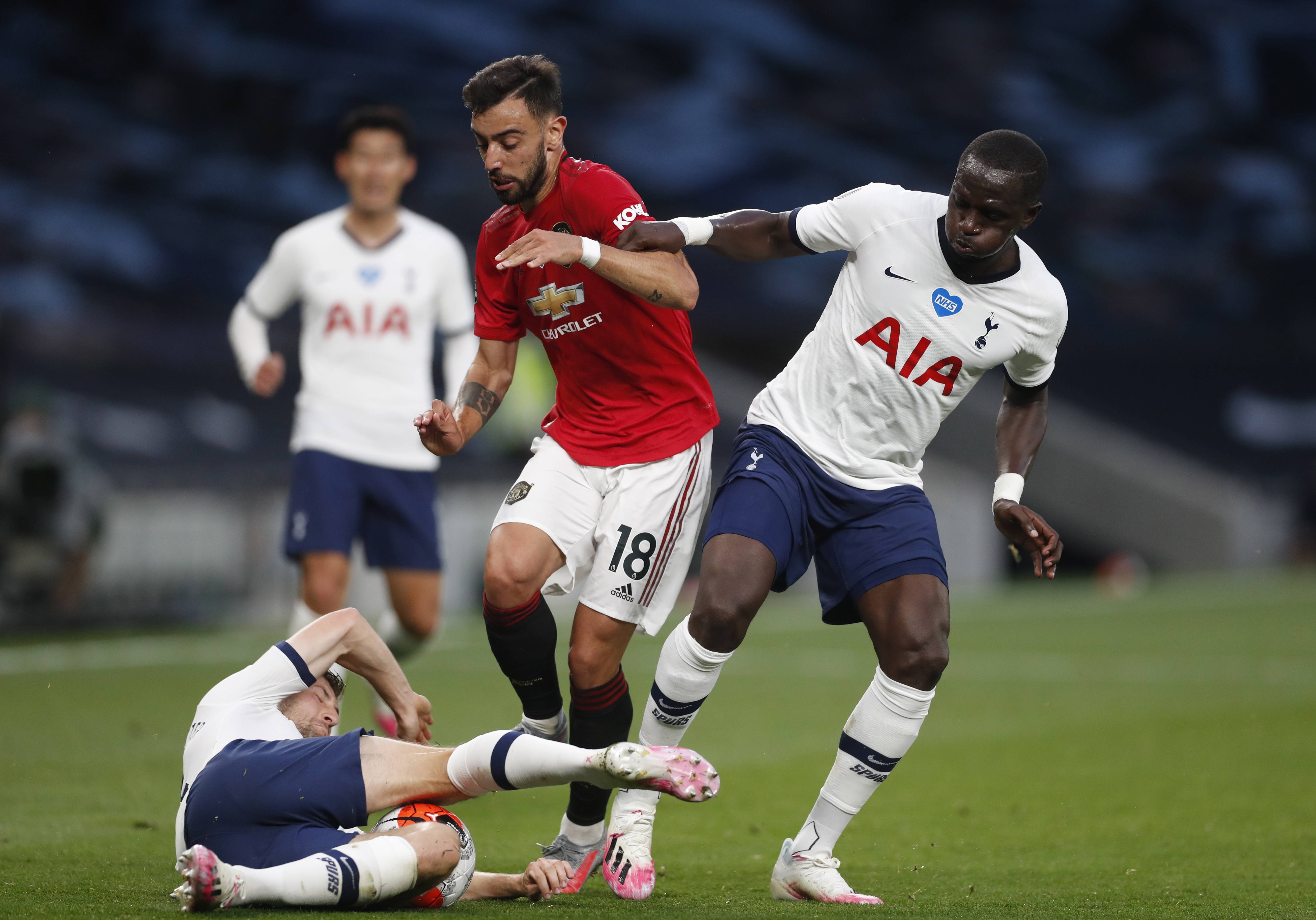 过去几个赛 过去几个赛