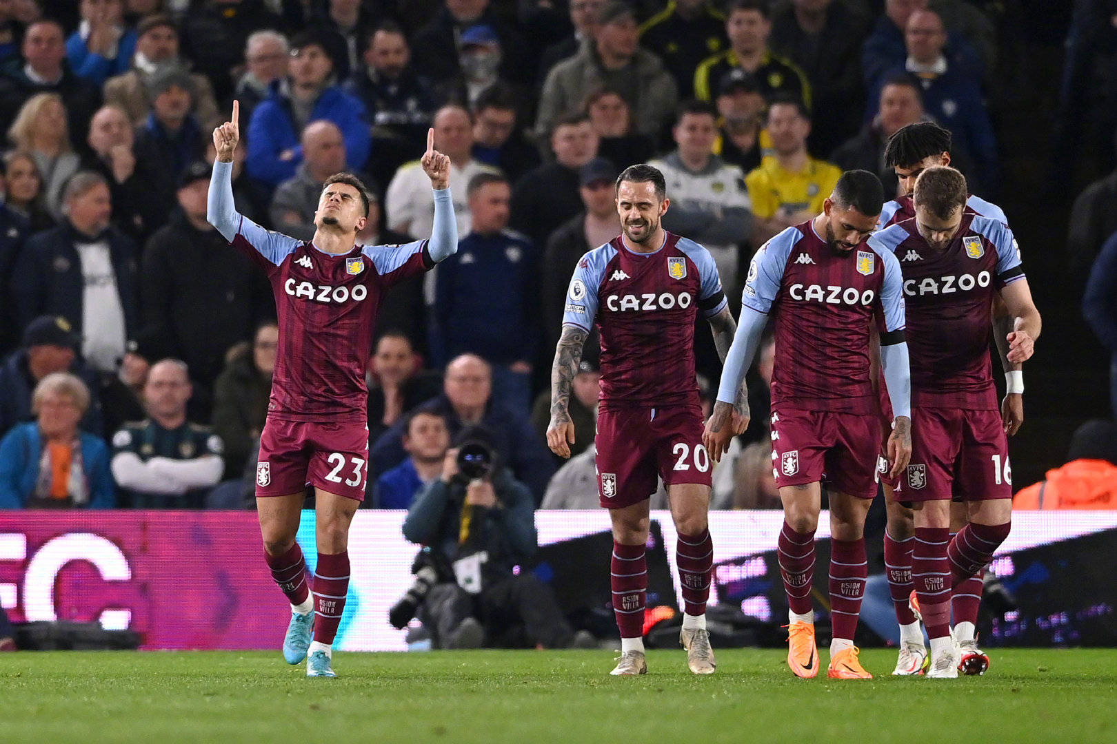 强势者直接 强势者直接