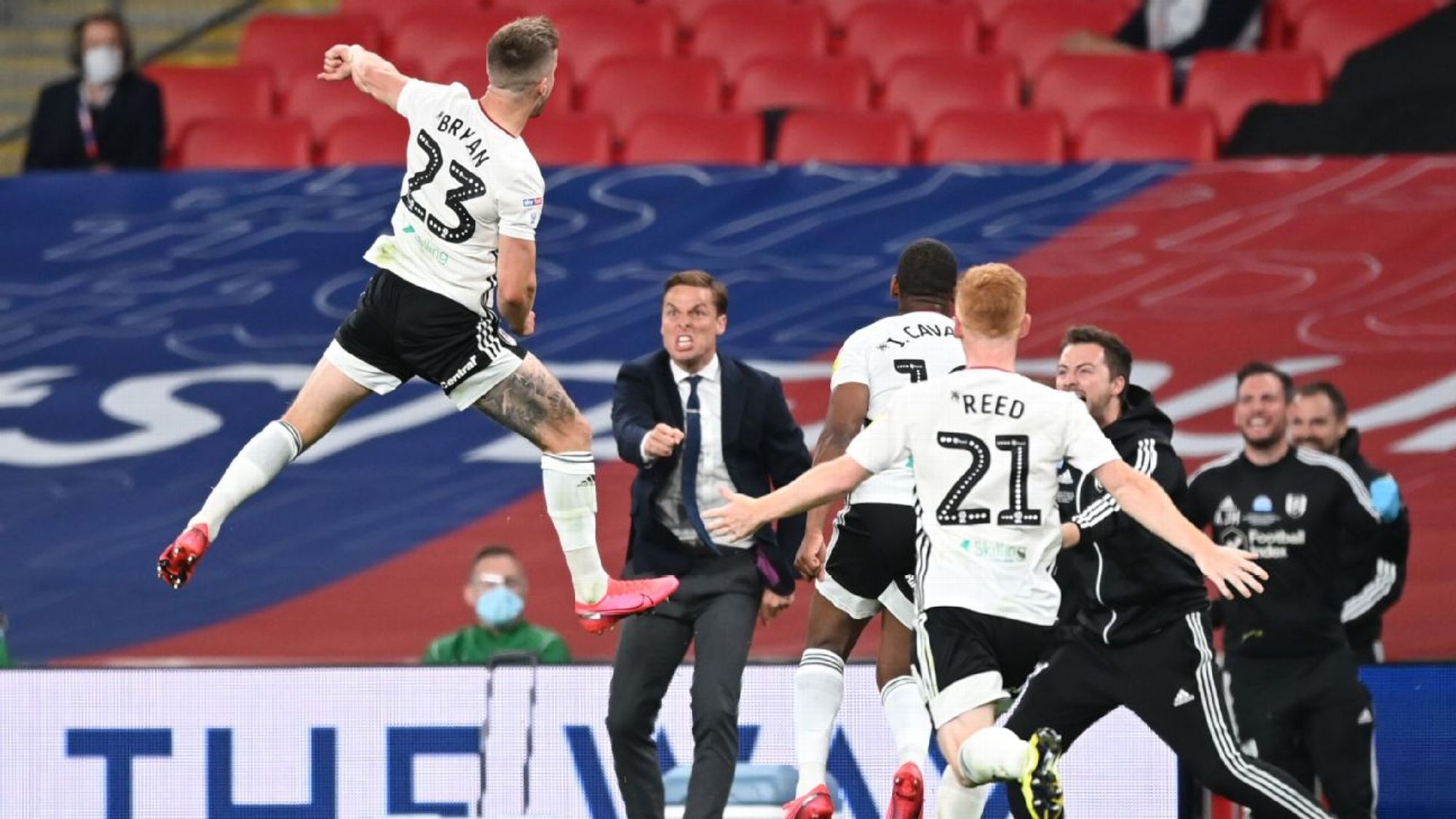 体系的重视 体系的重视