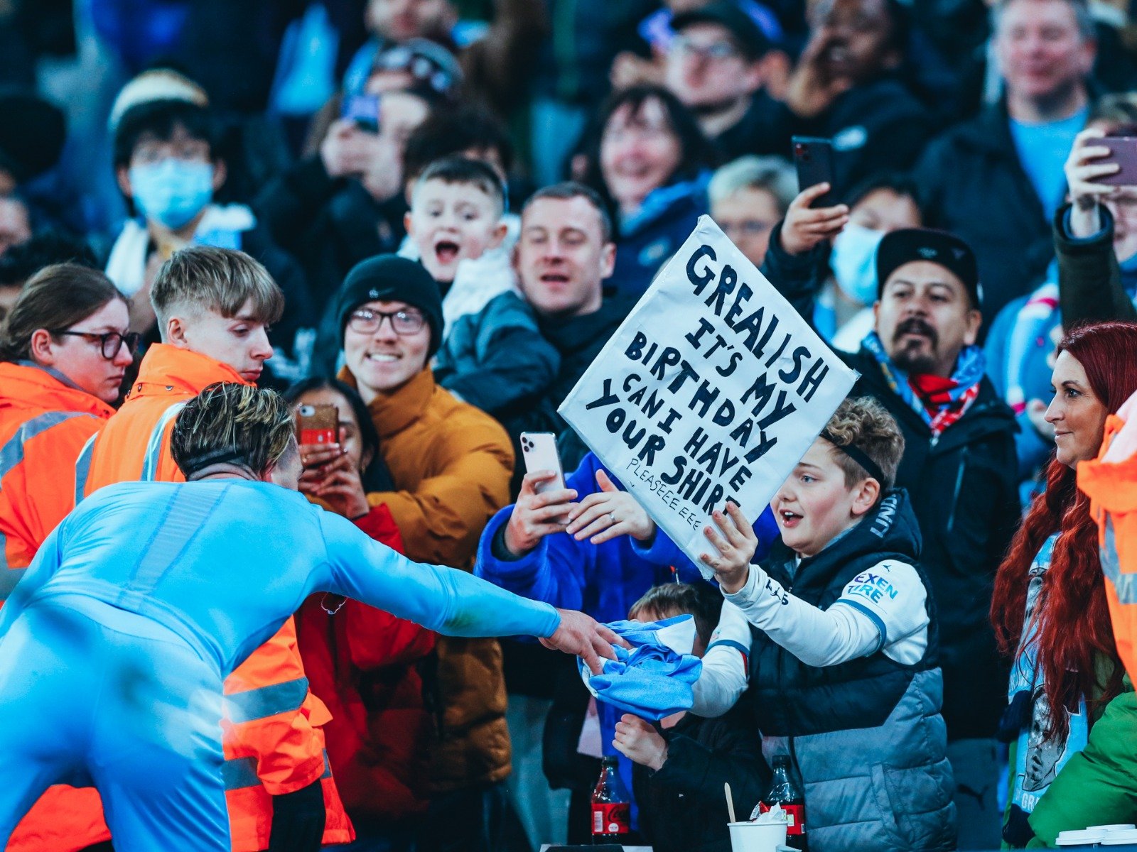 风格和良好 风格和良好