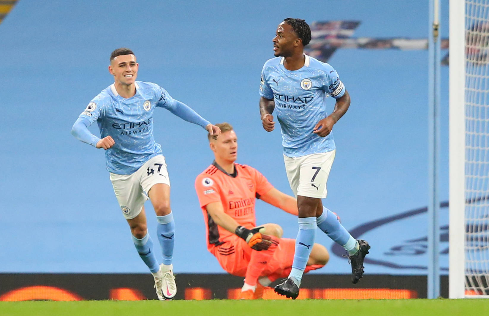 更衣室氛围 更衣室氛围