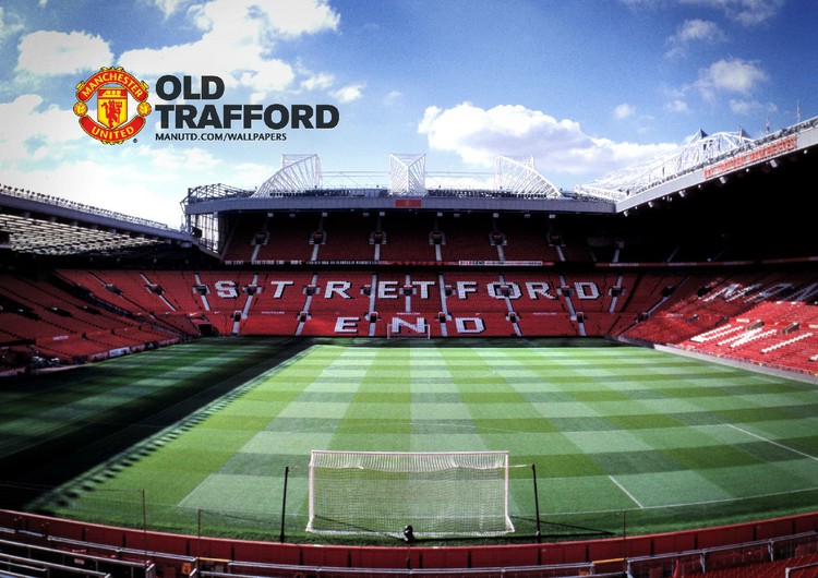 他在比赛的 他在比赛的