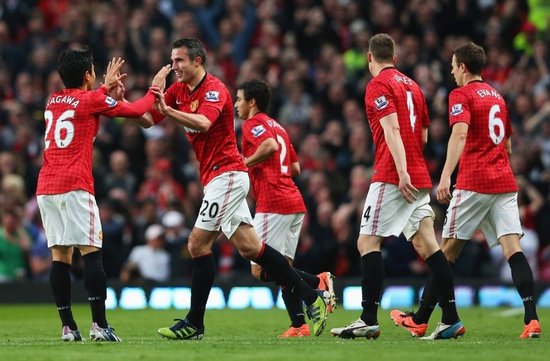 对于这位内 对于这位内