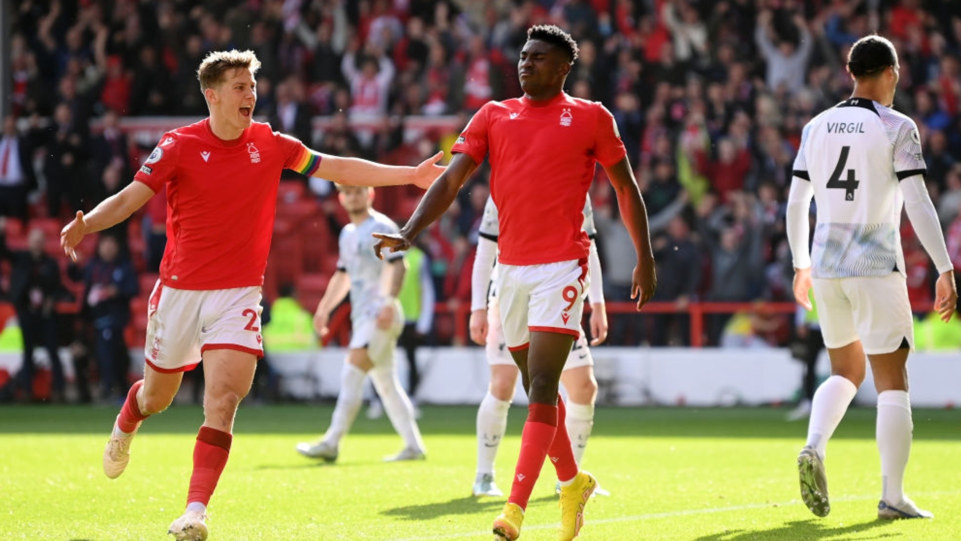 选择的尊重 选择的尊重