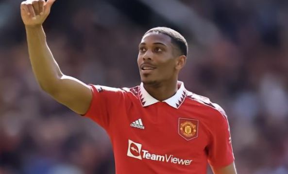 优秀的时刻 优秀的时刻